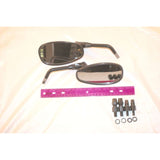 www.moto-science.com, the king of motorcycle mirrors, hb7777@gmail.com,