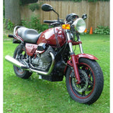 www.moto-science.com, the king of motorcycle mirrors, hb7777@gmail.com,