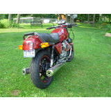 www.moto-science.com, the king of motorcycle mirrors, hb7777@gmail.com,