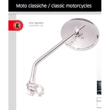 www.moto-science.com, the king of motorcycle mirrors, hb7777@gmail.com,