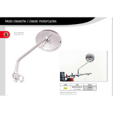 www.moto-science.com, the king of motorcycle mirrors, hb7777@gmail.com,