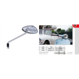 www.moto-science.com, the king of motorcycle mirrors, hb7777@gmail.com,