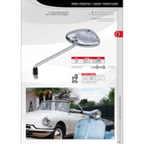 www.moto-science.com, the king of motorcycle mirrors, hb7777@gmail.com,