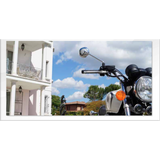 www.moto-science.com, the king of motorcycle mirrors, hb7777@gmail.com,