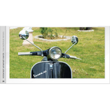 www.moto-science.com, the king of motorcycle mirrors, hb7777@gmail.com,