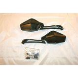 www.moto-science.com, the king of motorcycle mirrors, hb7777@gmail.com,