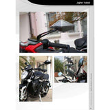 www.moto-science.com, the king of motorcycle mirrors, hb7777@gmail.com,