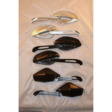 www.moto-science.com, the king of motorcycle mirrors, hb7777@gmail.com,