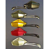 www.moto-science.com, the king of motorcycle mirrors, hb7777@gmail.com,