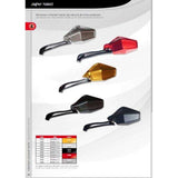 www.moto-science.com, the king of motorcycle mirrors, hb7777@gmail.com,