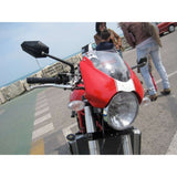 www.moto-science.com, the king of motorcycle mirrors, hb7777@gmail.com,