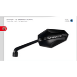 www.moto-science.com, the king of motorcycle mirrors, hb7777@gmail.com,