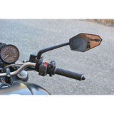 www.moto-science.com, the king of motorcycle mirrors, hb7777@gmail.com,