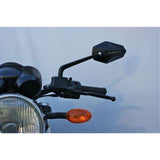 www.moto-science.com, the king of motorcycle mirrors, hb7777@gmail.com,