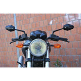 www.moto-science.com, the king of motorcycle mirrors, hb7777@gmail.com,