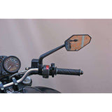 www.moto-science.com, the king of motorcycle mirrors, hb7777@gmail.com,