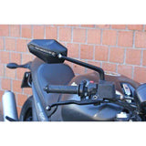 www.moto-science.com, the king of motorcycle mirrors, hb7777@gmail.com,