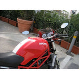 www.moto-science.com, the king of motorcycle mirrors, hb7777@gmail.com,