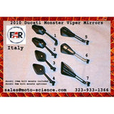 www.moto-science.com, the king of motorcycle mirrors, hb7777@gmail.com,