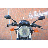 www.moto-science.com, the king of motorcycle mirrors, hb7777@gmail.com,