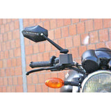 www.moto-science.com, the king of motorcycle mirrors, hb7777@gmail.com,