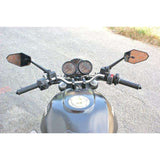 www.moto-science.com, the king of motorcycle mirrors, hb7777@gmail.com,