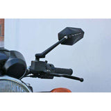 www.moto-science.com, the king of motorcycle mirrors, hb7777@gmail.com,