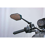 www.moto-science.com, the king of motorcycle mirrors, hb7777@gmail.com,