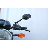 www.moto-science.com, the king of motorcycle mirrors, hb7777@gmail.com,