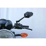 www.moto-science.com, the king of motorcycle mirrors, hb7777@gmail.com,