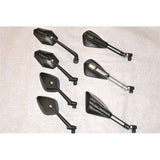 www.moto-science.com, the king of motorcycle mirrors, hb7777@gmail.com,