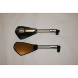 www.moto-science.com, the king of motorcycle mirrors, hb7777@gmail.com,