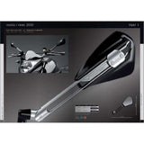 www.moto-science.com, the king of motorcycle mirrors, hb7777@gmail.com,
