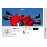 www.moto-science.com, the king of motorcycle mirrors, hb7777@gmail.com,