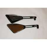 www.moto-science.com, the king of motorcycle mirrors, hb7777@gmail.com,