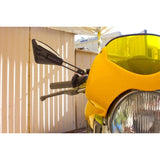 www.moto-science.com, the king of motorcycle mirrors, hb7777@gmail.com,