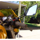 www.moto-science.com, the king of motorcycle mirrors, hb7777@gmail.com,