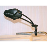 www.moto-science.com, the king of motorcycle mirrors, hb7777@gmail.com,