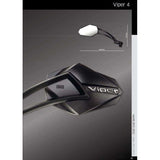www.moto-science.com, the king of motorcycle mirrors, hb7777@gmail.com,