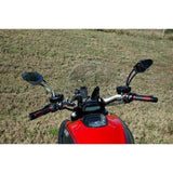 www.moto-science.com, the king of motorcycle mirrors, hb7777@gmail.com,