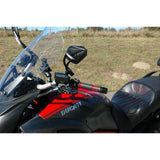 www.moto-science.com, the king of motorcycle mirrors, hb7777@gmail.com,