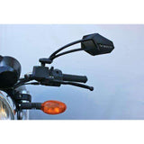 www.moto-science.com, the king of motorcycle mirrors, hb7777@gmail.com,