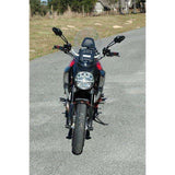 www.moto-science.com, the king of motorcycle mirrors, hb7777@gmail.com,