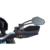 www.moto-science.com, the king of motorcycle mirrors, hb7777@gmail.com,