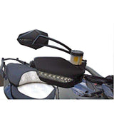 www.moto-science.com, the king of motorcycle mirrors, hb7777@gmail.com,