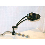 www.moto-science.com, the king of motorcycle mirrors, hb7777@gmail.com,
