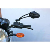 www.moto-science.com, the king of motorcycle mirrors, hb7777@gmail.com,