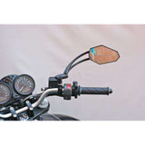 www.moto-science.com, the king of motorcycle mirrors, hb7777@gmail.com,