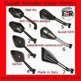 www.moto-science.com, the king of motorcycle mirrors, hb7777@gmail.com,