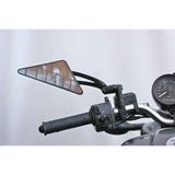 www.moto-science.com, the king of motorcycle mirrors, hb7777@gmail.com,